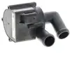 Image de PIERBURG Pompe à eau additionnelle pour AUDI: TT, A3, Q3 & VOLKSWAGEN: Touran, Golf Cabriolet, Tiguan, Golf, Caddy, Eos, Jetta (Ref: 7.01713.28.0)