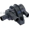 Image de PIERBURG Pompe de circulation d'eau, chauffage auxiliaire pour AUDI: TT, A3, Q3 & VOLKSWAGEN: Golf Cabriolet, Tiguan, Golf, Eos (Ref: 7.02074.89.0)