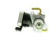 Image de PIERBURG Vanne EGR pour OPEL: Signum, Astra, Zafira, Vectra, Frontera & VAUXHALL: Astra, Signum, Frontera, Vectra, Zafira (Ref: 7.24809.29.0)
