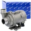 Image de Pierburg 7.02478.40.0 pompe à eau électrique pour Bmw
