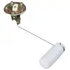 Image de PIERBURG Capteur, niveau de carburant pour RENAULT: Mégane, Scénic (Ref: 7.02552.41.0)