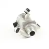 Image de PIERBURG Pompe à eau pour BMW: Série 3, Série 1, Série 5 (Ref: 7.02853.20.0)