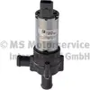 Image de PIERBURG Pompe de circulation d'eau, chauffage auxiliaire pour VOLKSWAGEN: Sharan, Phaeton, LT, Transporter, Passat, Golf, Polo (Ref: 7.06740.00.0)