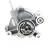 Image de PIERBURG Pompe à vide, système de freinage pour FORD: S-Max, Focus, Mondeo, Galaxy, Kuga, C-Max & FIAT: Ulysse, Scudo (Ref: 7.02551.11.0)