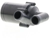 Image de PIERBURG Pompe de circulation d'eau, chauffage auxiliaire pour VOLKSWAGEN: Touran, Golf Cabriolet, Tiguan, Golf, Caddy, Jetta, Eos (Ref: 7.02671.48.0)