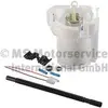 Image de PIERBURG Pompe à carburant pour VAUXHALL: Astra, Vectra, Zafira & OPEL: Astra, Vectra, Zafira & SAAB: 9-3 (Ref: 7.05656.46.0)