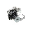Image de PIERBURG Vanne EGR pour RENAULT: Captur, Scénic, Kangoo, Mégane, Clio, Fluence & NISSAN: Juke, Note, Qashqai, NV200 (Ref: 7.03435.05.0)