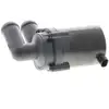 Image de PIERBURG Pompe de circulation d'eau, chauffage auxiliaire pour VOLKSWAGEN: Touran, Tiguan, Jetta, Passat, CC & SKODA: Octavia (Ref: 7.02671.49.0)