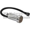 Image de PIERBURG Pompe à carburant pour BMW: Z4 (Ref: 7.05656.55.0)