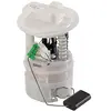Image de PIERBURG 7.05656.72.0 Module d'alimentation de Carburant