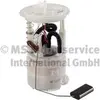 Image de PIERBURG Pompe à carburant pour ALFA ROMEO: 147 (Ref: 7.05656.74.0)