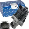 Image de PIERBURG 7.24809.77.0 Valve EGR EGR, AGR Valve AGR