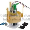 Image de PIERBURG Pompe à carburant pour MERCEDES-BENZ: Classe E, Classe CLS (Ref: 7.07795.03.0)