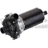 Image de PIERBURG Pompe à eau additionnelle pour SMART: Roadster & MERCEDES-BENZ: Classe C, Classe E, Classe CLS, Classe ML, Classe G (Ref: 7.06740.07.0)