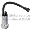Image de PIERBURG Pompe à carburant pour BMW: X3 (Ref: 7.07795.45.0)