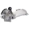 Image de PIERBURG Radiateur, réaspiration des gaz d'échappement pour AUDI: TT, A3, Q3 & VOLKSWAGEN: Touran, Golf Cabriolet, Tiguan, Golf (Ref: 7.09720.00.0)