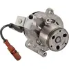 Image de Pierburg 7.10942.00.0 pompe à eau mécanique variable pour Volkswagen