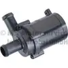 Image de PIERBURG Pompe de circulation d'eau, chauffage auxiliaire pour OPEL: Mokka, Meriva, Corsa & VAUXHALL: Meriva (Ref: 7.10101.06.0)
