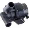 Image de PIERBURG Pompe de circulation d'eau, chauffage auxiliaire pour VOLVO: XC 70, S60, V60, XC 60, V70, S80 (Ref: 7.10101.08.0)