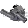 Image de PIERBURG Pompe de circulation d'eau, chauffage auxiliaire pour JAGUAR: XF, XE & LAND ROVER: Range Rover, Discovery (Ref: 7.10102.12.0)