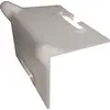 Image de PETEX Protection des bords (l x H x P) : 101 x 60 x 60 mm