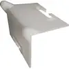 Image de Petex 47310217 Hoekbescherming (l x b x h) 101 x 101 x 60 mm
