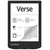 Image de PocketBook Verse eBook-reader 15.2 cm (6 inch) Lichtblauw