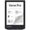 Image de PocketBook Verse Pro eBook-reader 15.2 cm (6 inch) Blauw