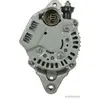 Image de HERTH+BUSS JAKOPARTS Alternateur pour SUZUKI: Samuraï, Alto, Swift (Ref: J5118004)