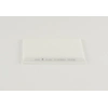 Image de HERTH+BUSS JAKOPARTS Filtre d'habitacle pour TOYOTA: RAV4, Yaris Verso, Yaris (Ref: J1342001)