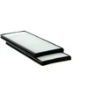 Image de HERTH+BUSS JAKOPARTS Filtre d'habitacle pour HYUNDAI: Getz, Accent (Ref: J1340504)
