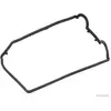 Image de HERTH+BUSS JAKOPARTS Joint couvre culbuteurs pour SUBARU: Impreza, Forester (Ref: J1227024)