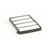 Image de HERTH+BUSS JAKOPARTS Filtre d'habitacle pour SUBARU: Impreza, Forester (Ref: J1347003)