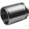 Image de HERTH+BUSS JAKOPARTS Piston, étrier de frein pour AUDI: TT, A3, A4, S3, RS3 & VOLKSWAGEN: Touran, Golf Cabriolet, Golf, Transporter (Ref: J3291052)