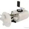 Image de HERTH+BUSS JAKOPARTS Pompe à carburant pour HYUNDAI: Tucson, Terracan, Sonata, i20, Sonica, H1, Starex, XG, Satellite, i40 (Ref: J1600506)