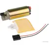 Image de HERTH+BUSS JAKOPARTS Pompe à carburant pour KIA: Picanto (Ref: J1600302)