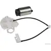 Image de HERTH+BUSS JAKOPARTS Pompe à carburant pour TOYOTA: Auris, Yaris, Corolla & DAIHATSU: Charade (Ref: J1602069)