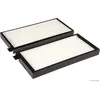 Image de HERTH+BUSS JAKOPARTS Filtre d'habitacle pour HYUNDAI: H350 (Ref: J1340531)