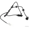 Image de HERTH+BUSS JAKOPARTS Câble de connexion-ABS pour TOYOTA: Prius (Ref: J5922062)