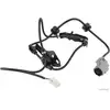 Image de HERTH+BUSS JAKOPARTS Câble de connexion-ABS pour TOYOTA: Prius (Ref: J5932062)