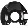 Image de HERTH+BUSS JAKOPARTS Déflecteur, disque de frein pour KIA: Picanto (Ref: J3330300)