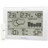 Image de Techno Line Mobile Alerts MA 10410 Mobile Alerts MA 10410 Draadloos weerstation Aantal sensoren max.: 1