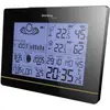 Image de Techno Line WS 6750 Draadloos weerstation Verwachting voor 12 tot 24 uur Aantal sensoren max.: 3