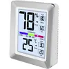 Image de Techno Line WS 9460 WS 9460 Digitaal weerstation
