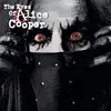 Image de The Eyes of Alice Cooper