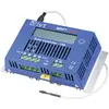 Image de IVT MPPTplus 20A Laadregelaar voor zonne-energie MPPT 12 V, 24 V 20 A