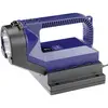 Image de IVT 3 W, Lithium PL-830.03.Li Accu handschijnwerper LED 300 lm