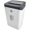Image de HP OneShred Auto 200CC Papierversnipperaar 200 vellen Cross cut P-4 28 l Ook geschikt voor Creditcards