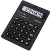 Image de Olympia Calculatrice LCD 908 Noir