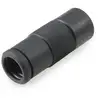 Image de Adapter Flex 382736 Antistatische mof Diameter 27 mm N/A